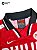 Camisa PSV 1996/97 Home - Imagem 4