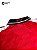 Camisa PSV 1996/97 Home - Imagem 7