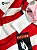 Camisa PSV 1996/97 Home - Imagem 8