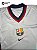 Camisa Barcelona 1998/00 Away - Rivaldo - Imagem 5