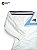 Jaqueta Real Madrid 2007/08 Track - Imagem 6
