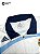 Jaqueta Real Madrid 2007/08 Track - Imagem 4