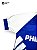 Camisa PSV 1994/95 Away - Imagem 6