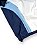 Jaqueta Real Madrid 2003/04 Track - Imagem 7