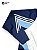 Jaqueta Real Madrid 2003/04 Track - Imagem 6
