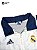 Jaqueta Real Madrid 2003/04 Track - Imagem 3