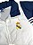 Jaqueta Real Madrid 2003/04 Track - Imagem 4