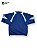Jaqueta Real Madrid 2003/04 Track - Imagem 8