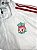 Jaqueta Liverpool 2009/10 Track Champions League - Imagem 3