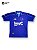 Camisa de jogo Cruzeiro 1999 Home #8 Djair - Imagem 3