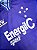 Camisa de jogo Cruzeiro 1999 Home #8 Djair - Imagem 5