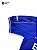 Camisa de jogo Cruzeiro 1999 Home #8 Djair - Imagem 6