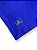 Camisa de jogo Cruzeiro 1999 Home #8 Djair - Imagem 7