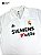 Camisa Real Madrid 2002/03 Home - Ronaldo | Centenário - Imagem 4