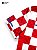 Camisa Croacia 2010/12 Home - Modric | Modelo Jogador - Imagem 6