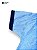 Camisa Lazio 1995/96 Home - Imagem 6