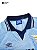 Camisa Lazio 1995/96 Home - Imagem 4