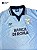 Camisa Lazio 1995/96 Home - Imagem 2