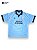 Camisa Lazio 1995/96 Home - Imagem 1