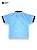Camisa Lazio 1995/96 Home - Imagem 5