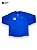 Camisa Cruzeiro 2009 Home #10 ML - Imagem 1