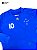 Camisa Cruzeiro 2009 Home #10 ML - Imagem 2
