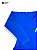 Camisa Cruzeiro 2009 Home #10 ML - Imagem 6