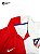 Camisa Atlético de Madrid 2006/07 Home - Fernando Torres - Imagem 6