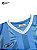 Camisa Manchester City 2003/04 Home - Imagem 4
