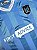 Camisa Manchester City 2003/04 Home - Imagem 3