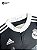 Camisa Real Madrid 2014/15 Third - Ronaldo - Imagem 6