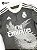 Camisa Real Madrid 2014/15 Third - Ronaldo - Imagem 4