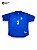 Camisa Italia 1998/99 Home - Maldini - Imagem 1