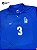 Camisa Italia 1998/99 Home - Maldini - Imagem 2