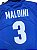 Camisa Italia 1998/99 Home - Maldini - Imagem 5