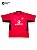 Camisa Manchester United 2002/04 Home - Cristiano Ronaldo - Imagem 1
