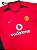 Camisa Manchester United 2002/04 Home - Cristiano Ronaldo - Imagem 2