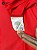 Camisa Manchester United 2002/04 Home - Cristiano Ronaldo - Imagem 8
