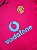Camisa Manchester United 2002/04 Home - Cristiano Ronaldo - Imagem 3