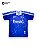 Camisa Cruzeiro 1997/98 Home #10 - Imagem 1