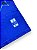 Camisa Cruzeiro 1997/98 Home #10 - Imagem 7