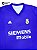 Camisa Real Madrid 2002/03 Third - Ronaldo - Imagem 2