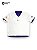 Camisa Real Madrid 2002/03 Third - Ronaldo - Imagem 7