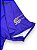 Camisa Real Madrid 2002/03 Third - Ronaldo - Imagem 4
