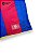 Camisa Barcelona 2007/08 Home - Ronaldinho ML - Imagem 8
