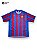 Camisa Barcelona 2005/06 Home - Ronaldinho - Imagem 3