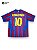 Camisa Barcelona 2005/06 Home - Ronaldinho - Imagem 1