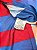 Camisa Barcelona 2005/06 Home - Ronaldinho - Imagem 8