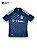 Camisa Bayern de Munique 2008/10 Away - Imagem 1