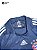 Camisa Bayern de Munique 2008/10 Away - Imagem 4